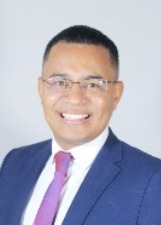 Foto de PASTOR DAVI