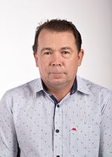 Foto de SINOMAR DA PREFEITURA