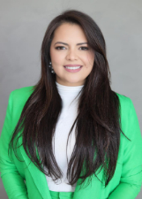 Foto de ALESSANDRA GUIMARÃES