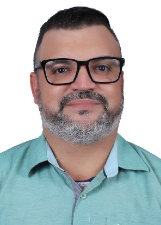 Foto de EUDES ANDRÉ