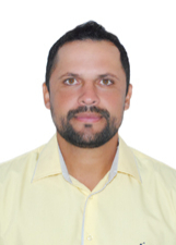 Foto de ROMERITO DO PRODUTO RURAL