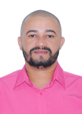 Foto de MARQUINHO MEGA SOM