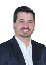 Foto de DR GERALDO RINCON