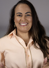 Foto de KIKA DA SAÚDE