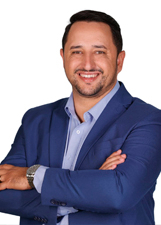 Foto de WINKER SOUZA
