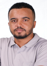 Foto de VANDO FILHO