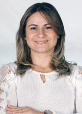 Foto de TIA TATI DA VAN