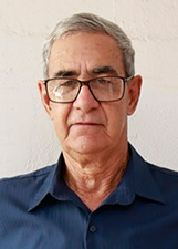 Foto de ANANIAS CAIXETA