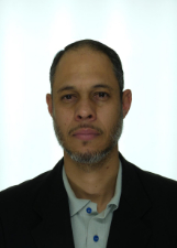 Foto de ED CARLOS - CHEFÃO