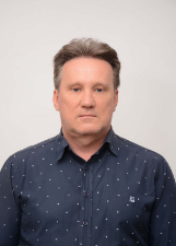 Foto de PAULINHO HOFF