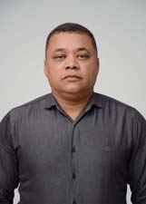 Foto de EVERTON CIRILO 