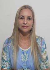 Foto de MICHELY TEODORA