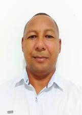 Foto de ADEILSON DA SAÚDE