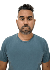 Foto de ROBERTINHO DO GUINCHO