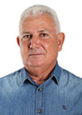 Foto de PAULO ROCHA