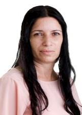 Foto de ROSILENE