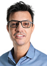 Foto de WENES BRANDÃO