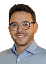 Foto de SINALDO DA SAÚDE