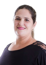 Foto de UBIA