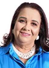 Foto de LINDA
