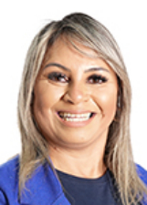 Foto de HELIANA JACOB