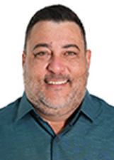 Foto de EDMAR DO POÇO