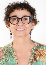 Foto de VERA LUCIA