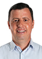 Foto de BRANQUINHO