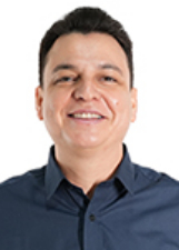 Foto de RICARDO RIZATORE