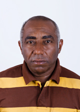 Foto de ORLANDO MECÂNICO