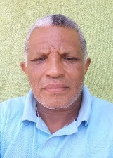 Foto de CELSO DOM BOSCO
