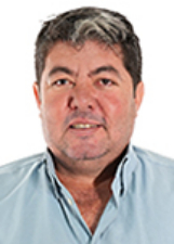 Foto de DONIZETE DO ESPETINHO