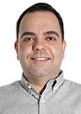 Foto de SAULO SEVERO