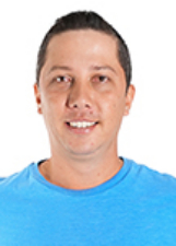Foto de VITOR DA INTERNET