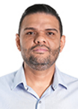 Foto de RONALDINHO DO BICO