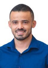 Foto de ROGÉRIO CONGA