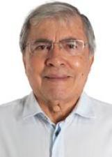 Foto de ALDO JERONIMO