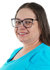 Foto de PROFESSORA SISLENE