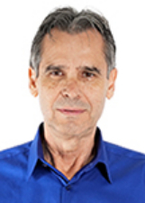 Foto de CELINHO TEIXEIRA