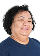 Foto de QUÊNIA REIS