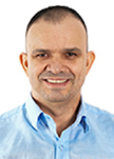 Foto de OZAIR SILVA AMARELINHO
