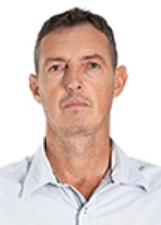 Foto de JOÃO NETO