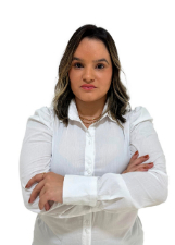 Foto de DRA RAYANE