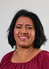 Foto de CLEIDE CABELEREIRA
