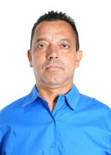 Foto de DERLEY DOIDÃO