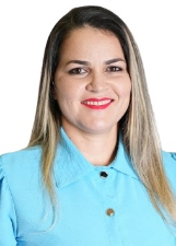 Foto de MARIZANGELA
