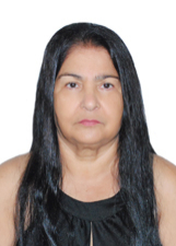 Foto de ALICE PINHEIRO