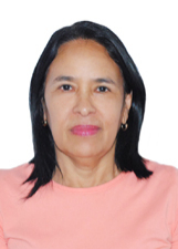 Foto de LINDALVA ALVES