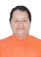 Foto de TELMA