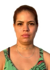 Foto de LORRAINE SILVA